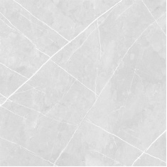 Cafu Silver -سرامیک کافو سیلور سیلکی مات 120x120- کاشی ایفا سرام EEFA CERAM