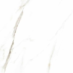 Calacatta Africa - سرامیک کلکته آفریقا پولیش 80x80 - سرامیک راک