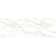 Calactta 1052 - سرامیک اسلب کلکته پولیش 160x320- سرامیک اسلب مهسرام