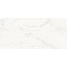 کلکته توپو Calcate Toppo - سرامیک اسلب کلکته توپو پولیش 120x240- کاشی هرمس سرام نوین