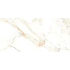 کلکته گلد Calcatte Gold - سرامیک کلکته گلد نانو پولیش 60x120 - امپراکو Empraco