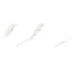 کلکته Calcate - سرامیک کلکته براق 40x120 -کاشی درنیک Dornik Tile