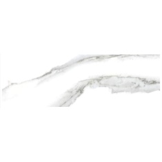 کلکته Calcutta - سرامیک کلکته سفید براق 30x90 - کاشی سرام نگار Ceram Negar