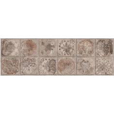calina_decor_rustic_beige
