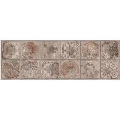 calina_decor_rustic_beige