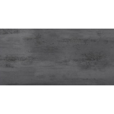 کالیستو Calisto - سرامیک اسلب کالیستو آنترازیت کاروینگ 120x240 - اسلب آبادیس