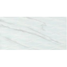 calkatedecor