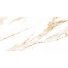 callacate_gold_-_copy