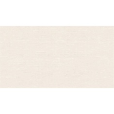 cambrai-beige 612135270