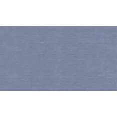 cambrai-blue