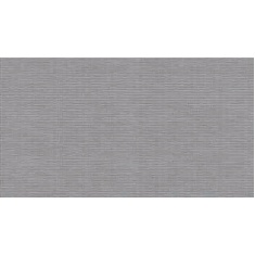 cambrai-gray