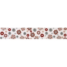 cambrai-listelo-red1 1670962341
