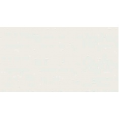 cambrai-white