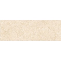 CAMEL - سرامیک CAMEL 30*90 - سروکوآرنتا cerocuarenta - Cenia