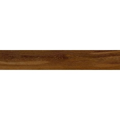 Camellawood Dark Brown - سرامیک کاملاوود دارک براون 20x120 - کرابن سرامیک تبریز 