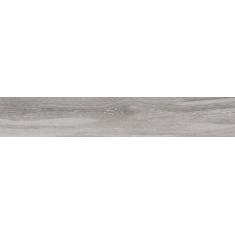Camellawood Gray - سرامیک کاملاوود گری 20x120 - کرابن سرامیک تبریز 
