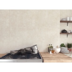 کامینو Camino - سرامیک کامینو کرم مدل کار شده - سینا کاشی SINA TILE