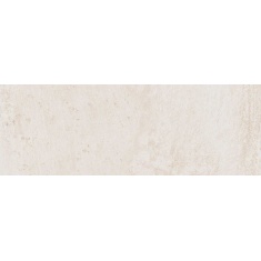 کانورس Convers Beige - سرامیک کانورس بژ 30x90 - کرابن تبریز