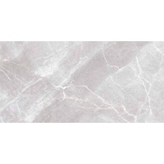 کنیون Canyon - سرامیک کنیون طوسی روشن مات 60x120 - کاشی الوند