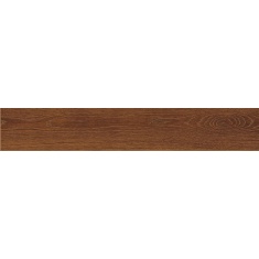 بلوط فرانسوی French Oak- سرامیک بلوط فرانسوی CAOBA -سروکوآرنتا cerocuarenta