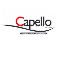 capelo