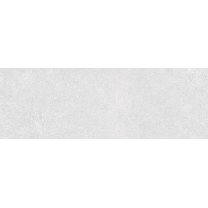 Capri Gray - سرامیک کاپری گری مات 40x120 - اسپینکر Spainker