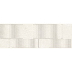 Capri Light Bera - سرامیک کاپری لایت برا مات 40x120 - اسپینکر Spainker