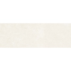 Capri Light - سرامیک کاپری لایت مات 40x120 - اسپینکر Spainker