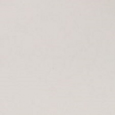 سرامیک Gp1A  - کاشی راک اصفهان 6060
