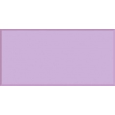 کارا - کاشی کارا یاسی - کاشی عقیق AGHIGH TILE