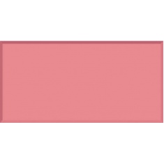 کارا - کاشی کارا گلبهی - کاشی عقیق AGHIGH TILE