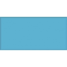 کارا - کاشی کارا آبی - کاشی عقیق AGHIGH TILE