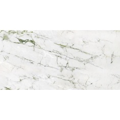 آگات Agat - سرامیک آگات سبز روشن پولیش 60x120 - کاشی نوین سرام