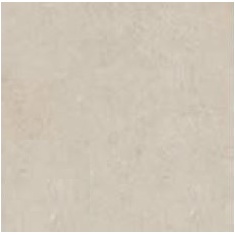 اسپیس Space - سرامیک اسپیس بژ مات 100x100 - اسپینکر Spainker