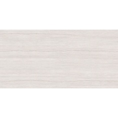 تنت Tenet - سرامیک اسلب تنت بژ مات 120x260 - کاشی رومانس ROMANCE TILE