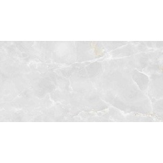 کریستال Crystal - سرامیک کریستال پولیش 60X120 - سرامیک پردیس پاژ 