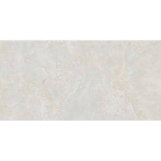 سان رایس Sunrise - سرامیک اسلب سان رایس بژ پولیش 120x260 - کاشی رومانس ROMANCE TILE