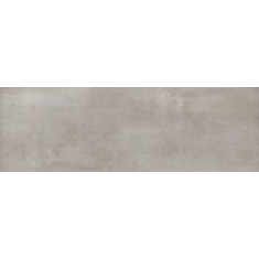کومه - کاشی کومه طوسی روشن - کاشی پاسارگاد