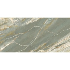 میراکل miracle - سرامیک اسلب بوک مچ میراکل پولیش 120x260 - کاشی رومانس ROMANCE TILE