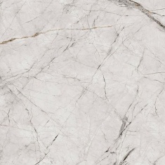 کاردوسو Cardoso - سرامیک اسلب کاردوسو طوسی روشن کاروینگ 120x120 - اسلب آبادیس