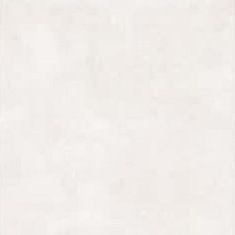 کارینا Carina - سرامیک کارینا کرم پولیش 80x80 - سرامیک پراندا Pranda