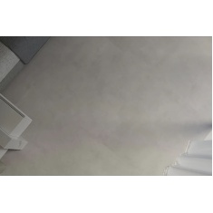 کارمنتو Carmento - سرامیک کارمنتو طوسی تیره مات مدل کارشده 80x80 - امپراکو Empraco