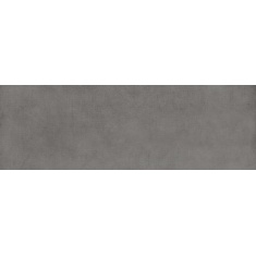 کارناوال Carnaval - سرامیک کارناوال طوسی تیره براق 30x90 - کاشی الوند Alvand Tile