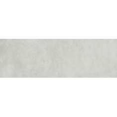 کارناوال Carnaval - سرامیک کارناوال طوسی روشن براق 30x90 - کاشی الوند Alvand Tile
