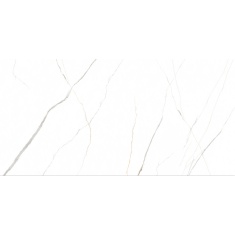 کارول Carol - سرامیک اسلب کارول سفید مات 160x320 - اسلب هرمس تبریز
