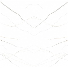 کارول Carol - سرامیک اسلب بوک مچ کارول سفید مات 160x320 - اسلب هرمس تبریز