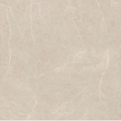 کارولینا Carolina - سرامیک کارولینا کارامل مات 100x100 - کاشی سرام نگار Ceram Negar