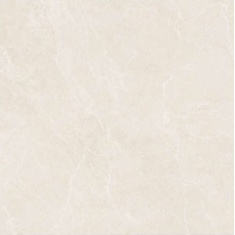 کارولینا Carolina - سرامیک کارولینا کرم روشن مات 100x100 - کاشی سرام نگار Ceram Negar