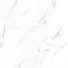 کررا Carrara - سرامیک کررا مات 100x100 - سرامیک اسلب میکو