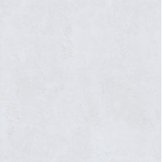 کارتیر Cartier - سرامیک اسلب کارتیر طوسی روشن شوگر مات 120x120- کاشی هرمس سرام نوین
